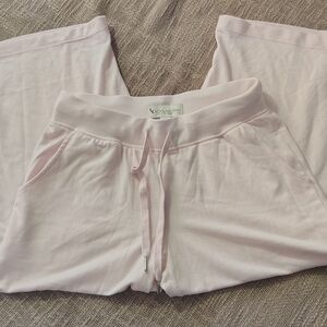 Women's Kookaburra By Ugg Capris